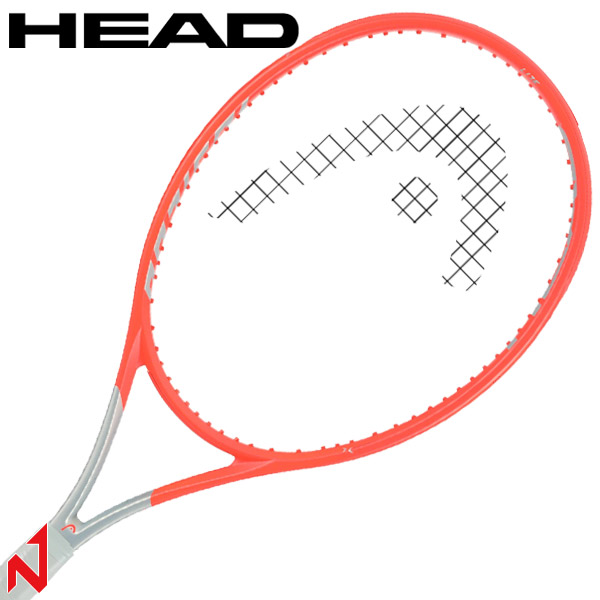 2021헤드 테니스라켓 그라핀 360+ 레디컬 라이트 (102sq/260g/16x19)