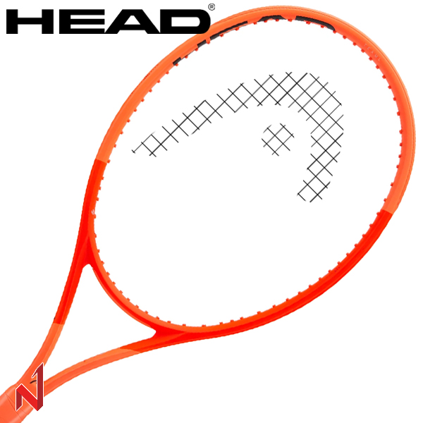 2025헤드 테니스라켓 레디컬 팀 L 231035 (102sq/260g/16x19) G1/G2