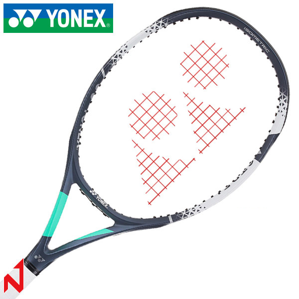 2020요넥스 테니스라켓 아스트렐 100 (100sq/280g/16x18)