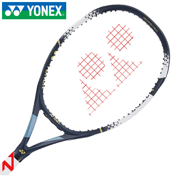 2020요넥스 테니스라켓 아스트렐 105 (105sq/265g/16x18)