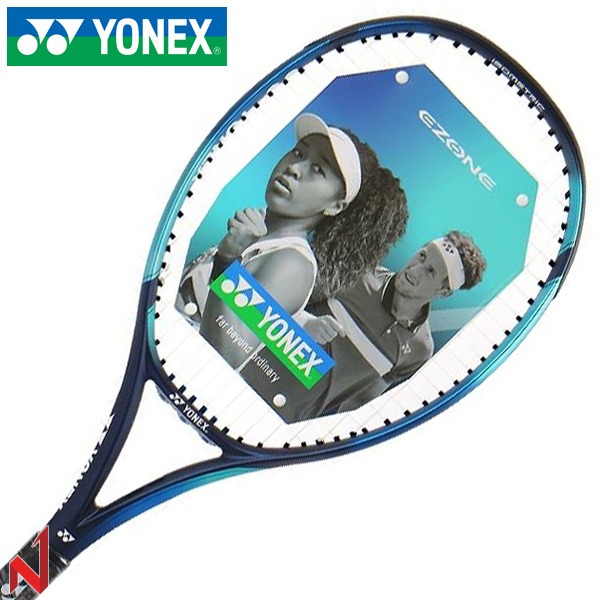 2022요넥스 테니스라켓 이존 26 주니어 (102sq/250g/16x18)