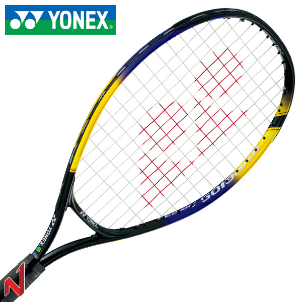 2023요넥스 테니스라켓 키리오스 23 주니어 Y/N (98sq/210g/12x14)