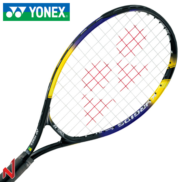 2023요넥스 테니스라켓 키리오스 21 주니어 Y/N (85sq/195g/10x13)