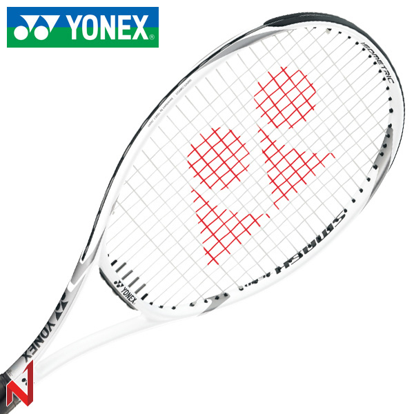 2023요넥스 테니스라켓 스매시 팀 W/SI (100sq/290g/16x19) G2