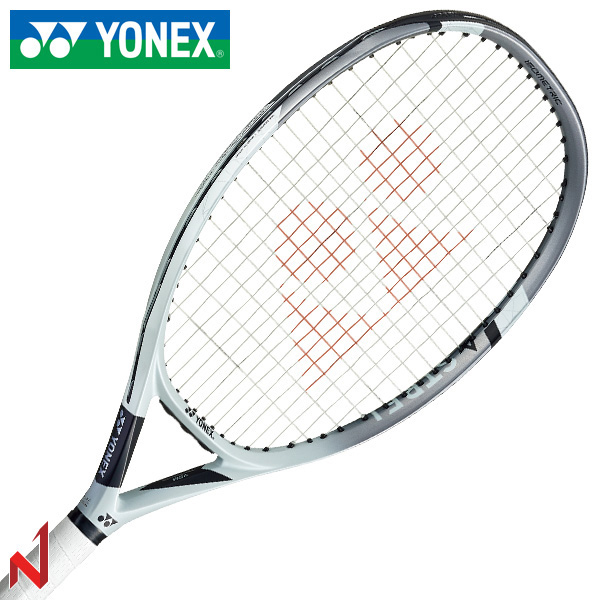 2024요넥스 테니스라켓 아스트렐 120 GRW (120sq/255g/16x17) G2