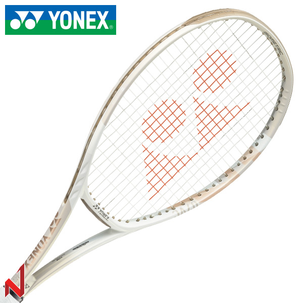 2024요넥스 테니스라켓 브이코어 95 SDBE (95sq/310g/16x20) G2/G3