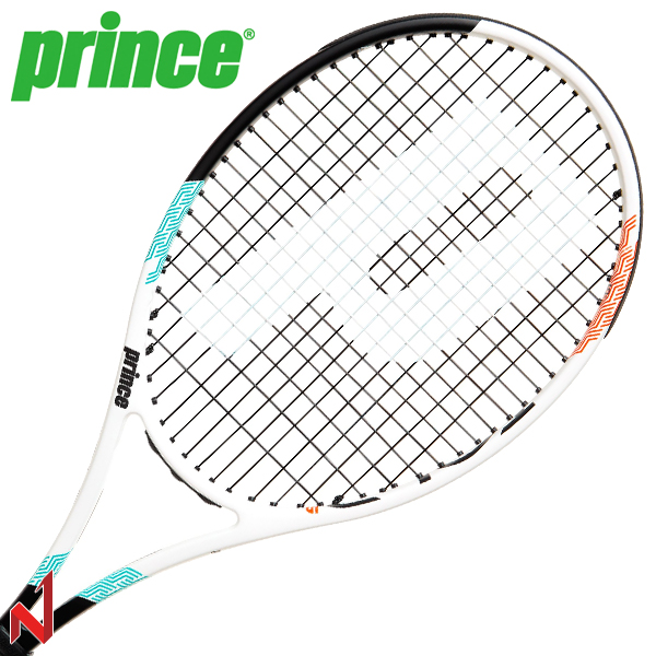 2022프린스 테니스라켓 TXT ATS 투어 95 (95sq/320g/16x19)