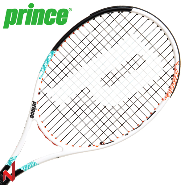 2022프린스 테니스라켓 TXT ATS 투어 100 (100sq/300g/16x19)