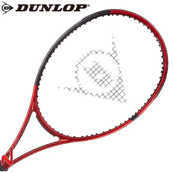 2021던롭 스릭슨 테니스라켓 CX 400 투어(100sq/300g/16x19)