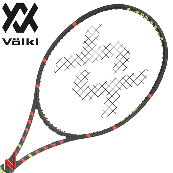 2024뵐클 테니스라켓 C10 에보 (98sq/310g/16x19) G2