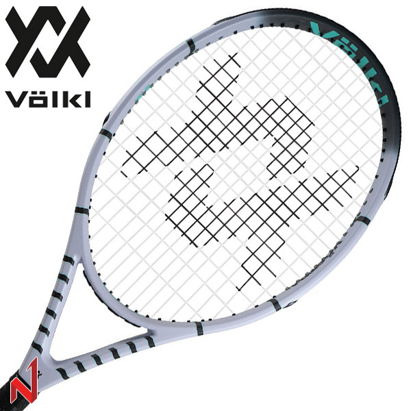 2024뵐클 테니스라켓 보스트라 V2 (115sq/265g/16x19) G2