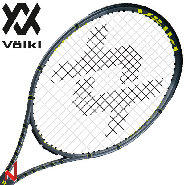 2024뵐클 테니스라켓 보스트라 V10 300G (98sq/300g/16x19) G2