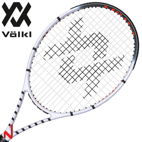 2024뵐클 테니스라켓 보스트라 V6 (100sq/275g/16x19) G2