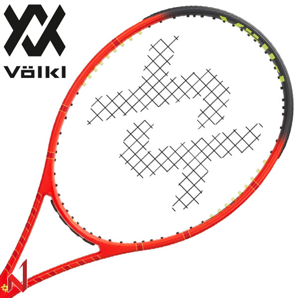 2024뵐클 테니스라켓 보스트라 V8 315G (100sq/315g/16x18) G2