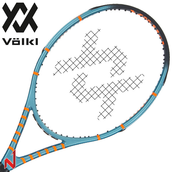 2025뵐클 테니스라켓 보스트라 V3 (110sq/270g/16x19) G2