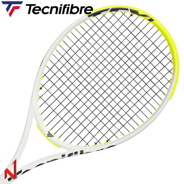2025테크니화이버 테니스라켓 TF-X1 V2 305 (98sq/305g/16x19) G2