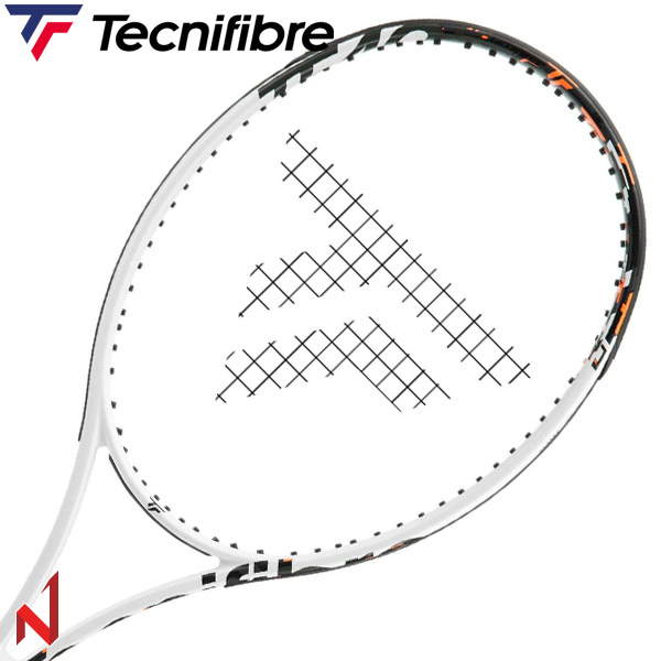 2025테크니화이버 테니스라켓 TF40 V3 305 (98sq/305g/16x19) G2