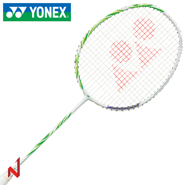2025요넥스 배드민턴라켓 아스트록스 100 게임 VA GRBE 4U5