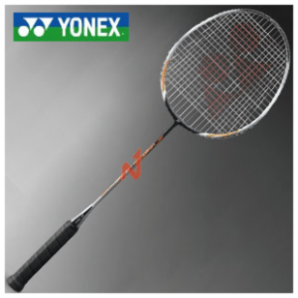 &spades;라켓 창고대방출&spades;요넥스 배드민턴라켓 카보넥스 6000DF