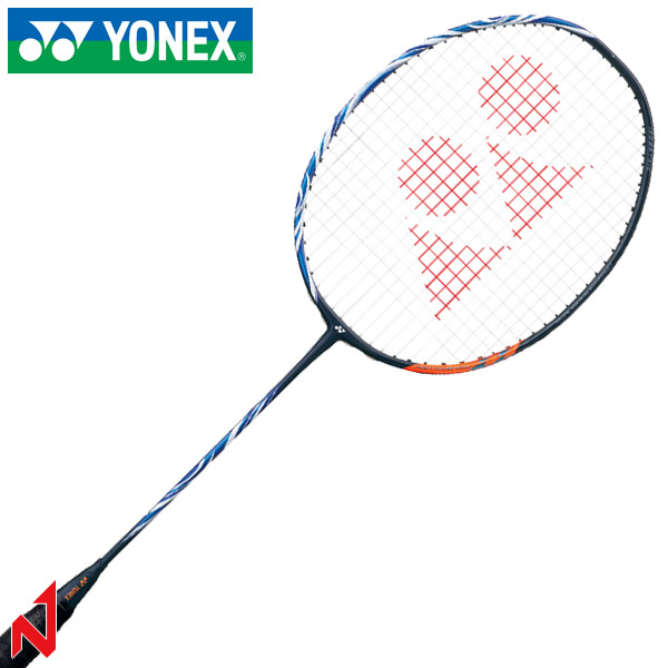 2020요넥스 배드민턴라 아스트록스 100 ZZ DN 3U/4U