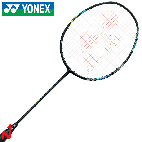 2021요넥스 배드민턴라켓 아스트록스 22 라이트 다크그린 3F(63g)