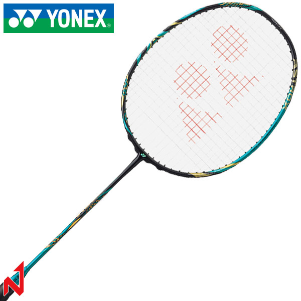 2021요넥스 배드민턴라켓 아스트록스 88S 프로 EMBL 4U/3U