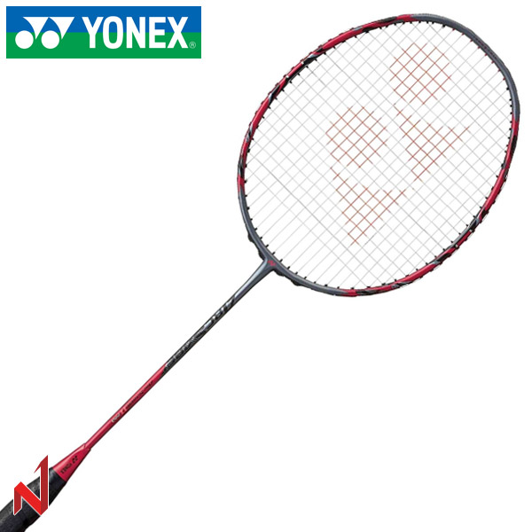 요넥스 배드민턴라켓 아크세이버 11 프로 GRPR 3U/4U