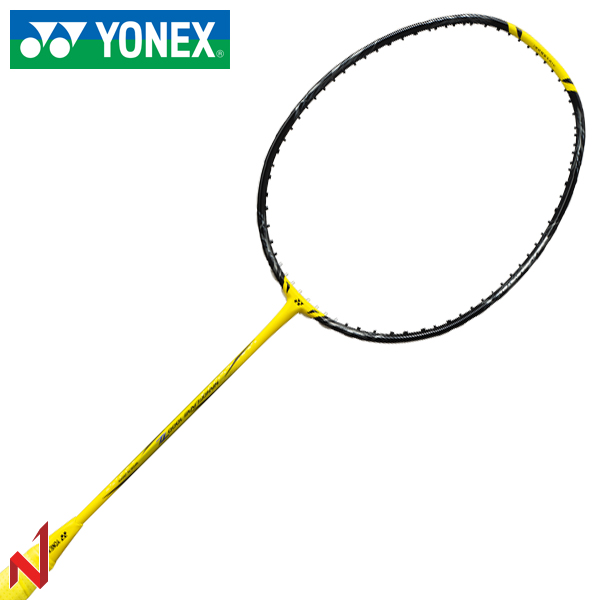 2023요넥스 배드민턴라켓 나노플레어 1000Z LNY 3U5/4U5