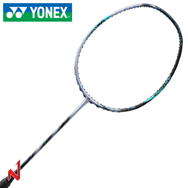 2024요넥스 배드민턴라켓 아스트록스 88S 프로 SI/BK 3U5/4U5
