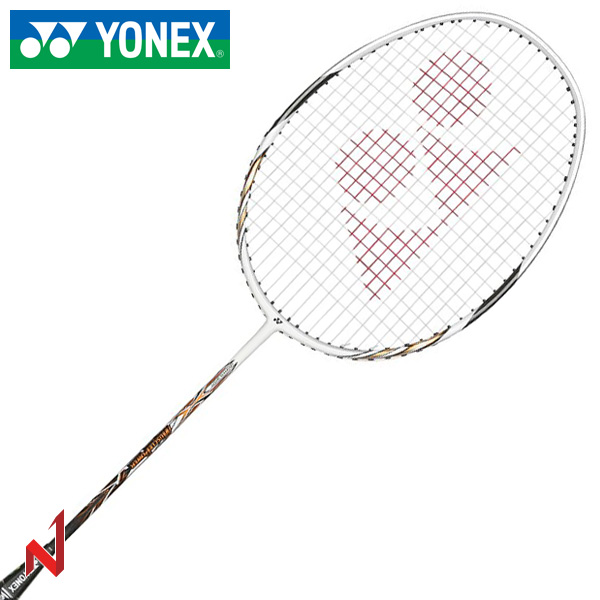 &spades;라켓 창고대방출&spades;요넥스 배드민턴라켓 머슬 파워 MP7 OR 2U4