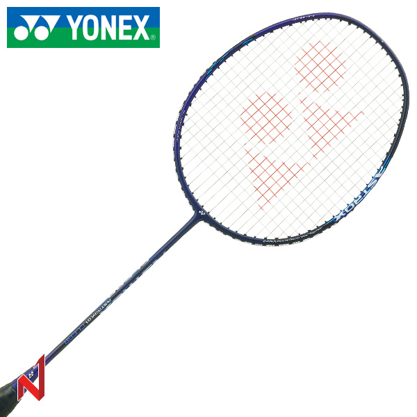 2025요넥스 배드민턴라켓 아스트록스 01 클리어 BK/BL 4U5