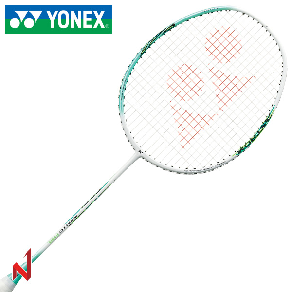 2025요넥스 배드민턴라켓 아스트록스 01 필 W/MT 4U5