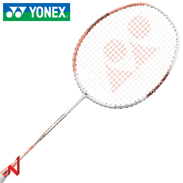 2025요넥스 배드민턴라켓 아스트록스 01 어빌리티 W/P 4U5