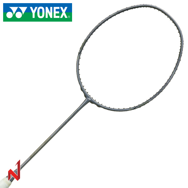 2025요넥스 배드민턴라켓 나노플레어 넥스테이지 DGR 4U5