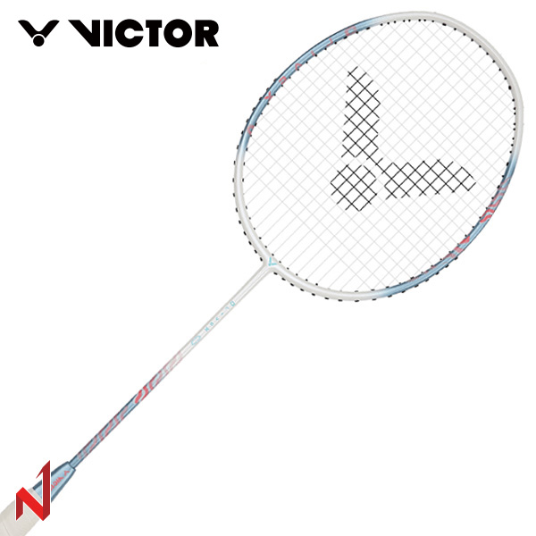 2025빅터 배드민턴라켓 드라이브X 0 DX-0 4U5