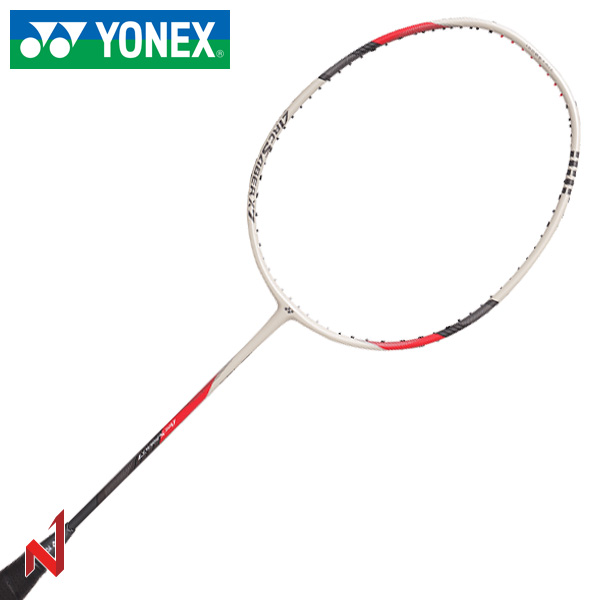 2025요넥스 배드민턴라켓 아크세이버 X7 BE 4U5