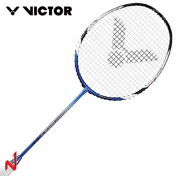 빅터 배드민턴라켓 브레이브소드 12 BRS-12 4U5 (구형버전)