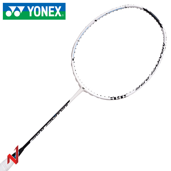 2025요넥스 배드민턴라켓 나노플레어 X7 W 4U5