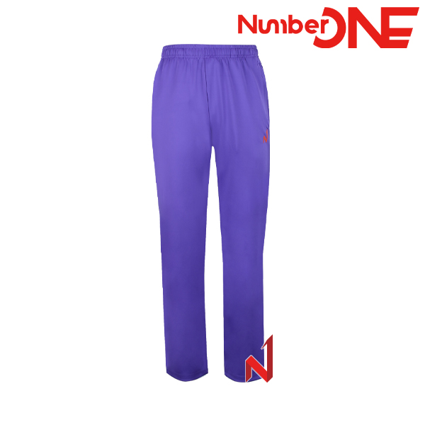 넘버원 트레이닝복 하의 오로라 NMTP121202 PU 남성