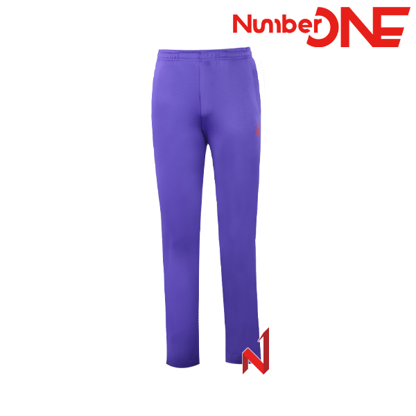 넘버원 트레이닝복 하의 오로라 NWTP121202 PU 여성