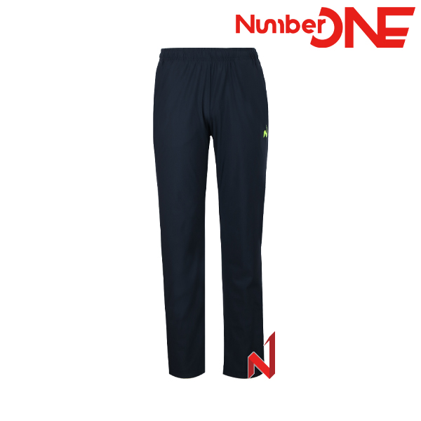 넘버원 트레이닝복 하의 팰컨 NMTP121204 BK 남성