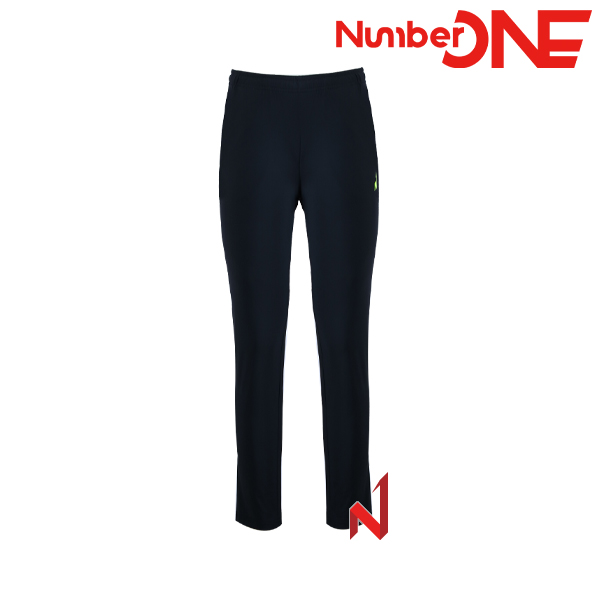 넘버원 트레이닝복 하의 팰컨 NWTP121204 BK 여성