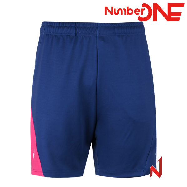 (작은로고)넘버원 반바지 5부 에어로 윙 NMPH321216 NVPK 남성