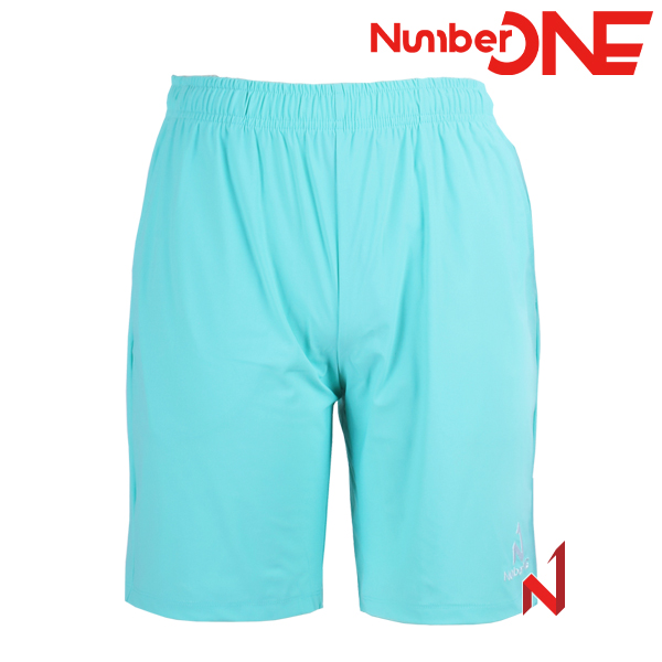 넘버원 반바지 5부 베이직 NMPH122205 MT 남성