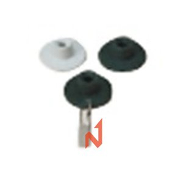 [뉴스포츠] 그라운드 골프 스타트본