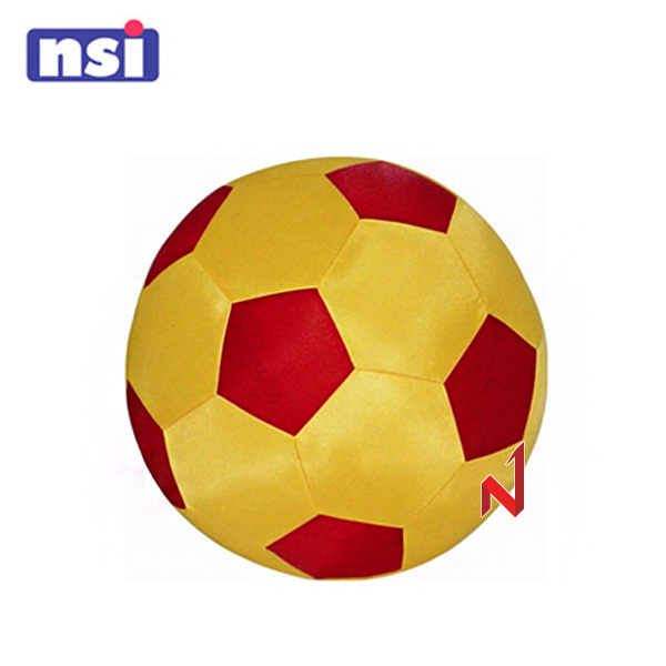 [뉴스포츠] 빅볼 클래식 50cm