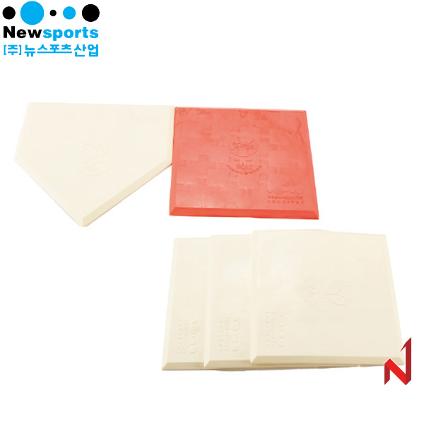 뉴스포츠 티볼 베이스