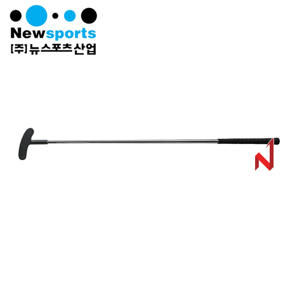 뉴스포츠 마이미니골프 성인용 퍼터