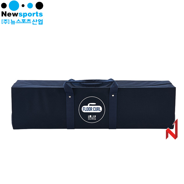 뉴스포츠 플로어컬링가방