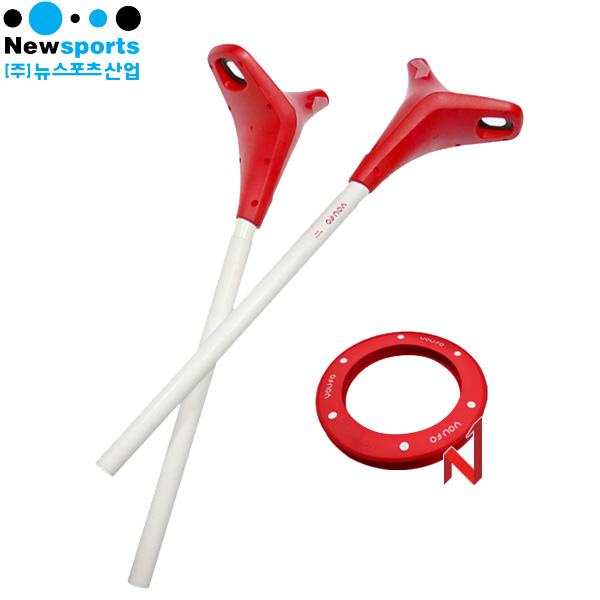 뉴스포츠 YOU.FO 유포 FUN SET